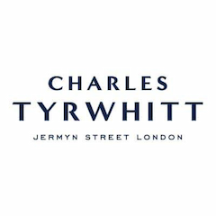 Charles Tyrwhitt Discount Codes