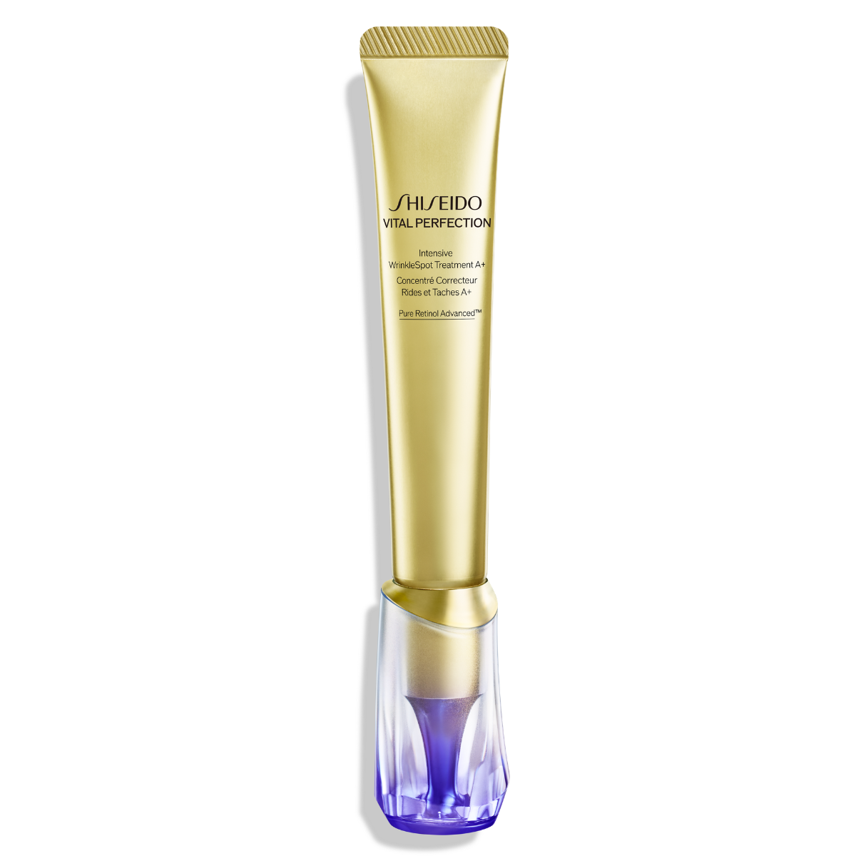 Shiseido Vital Perfection Wrinkle Spot