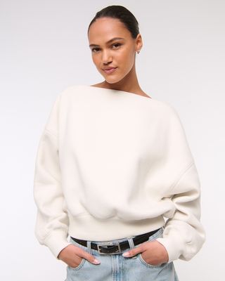 dmZtecxK8kTwpKvRf6fDbN-320-80 33 الأنيقة الجديدة الخريف 2025 الوافدين من J.Crew و Abercrombie و Old Navy