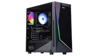 ABS Gladiator Gaming PC | $1,599.99 $1,099.99 at Newegg