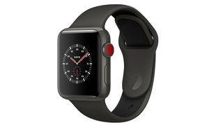 Apple Watch 3