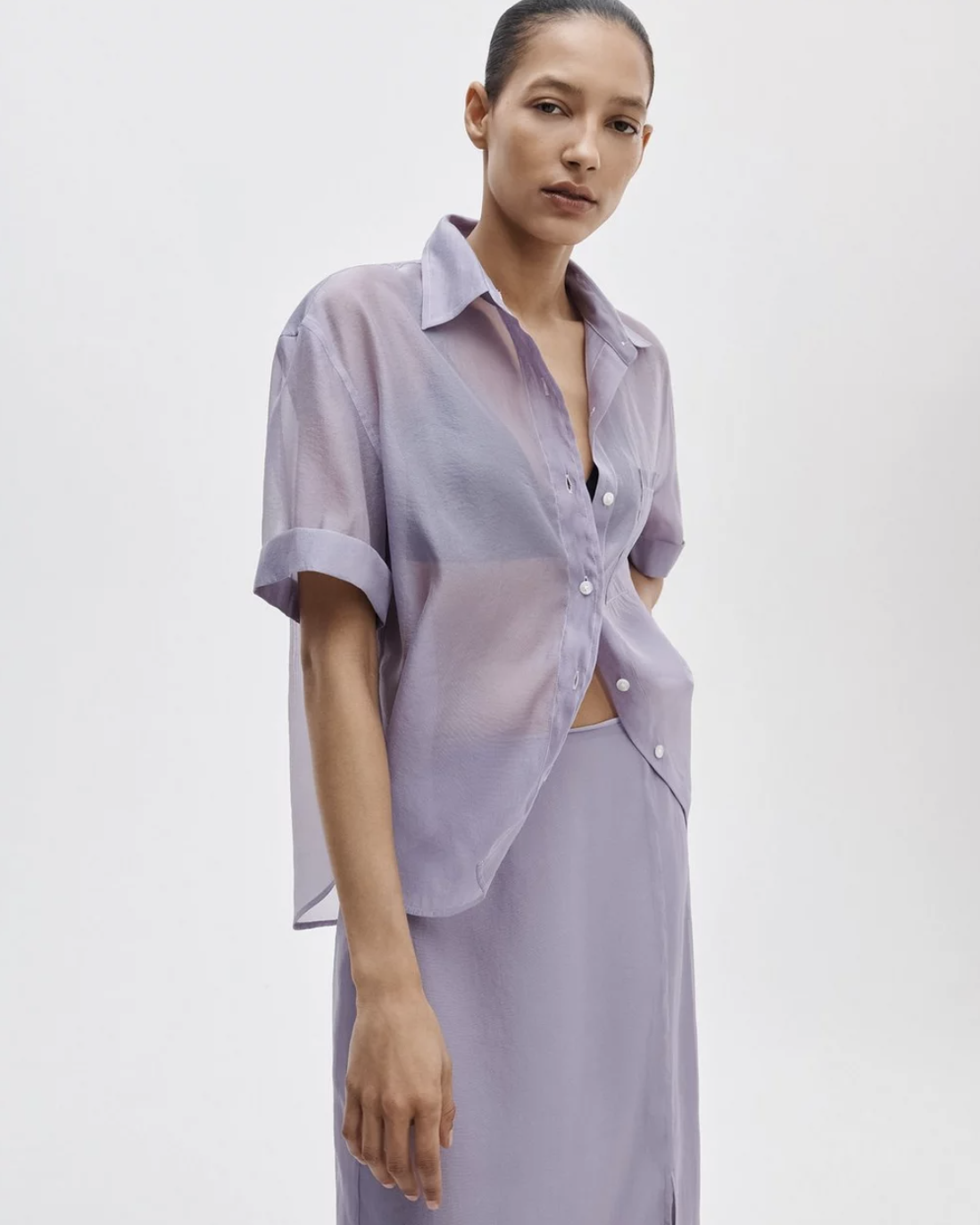 rag-bone,
