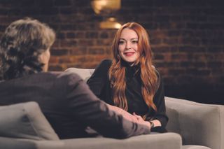 Comedian John Bishop proved himself to be a sensitive, natural interviewer in the first run of this series, as he aimed to get behind the public persona of guests including Jo Brand and Miriam Margolyes.