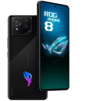 Asus ROG Phone 8