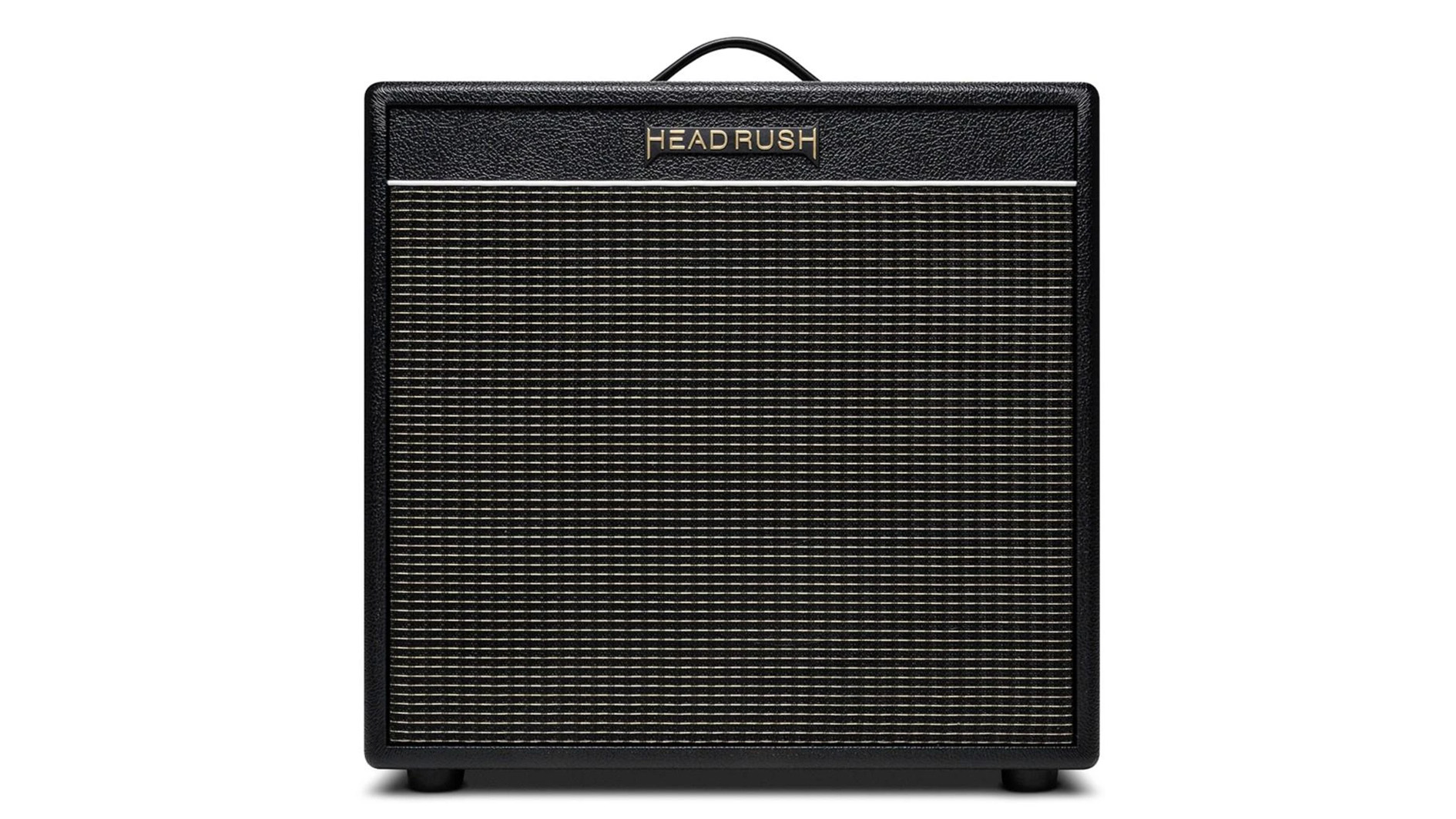 HeadRush FRFR-12 CAB