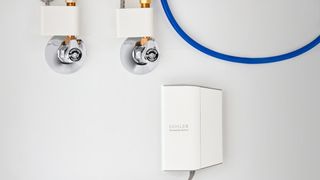 Kohler Whole Home Water Monitor