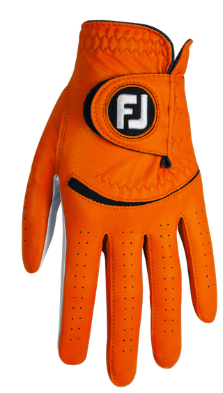 FootJoy Spectrum golf glove