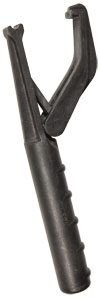 Simson Tyre Mate