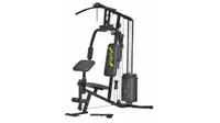 Best home gym equipment: Opti 50kg Home Multi Gym