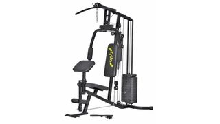 Opti 50kg Home Multi Gym