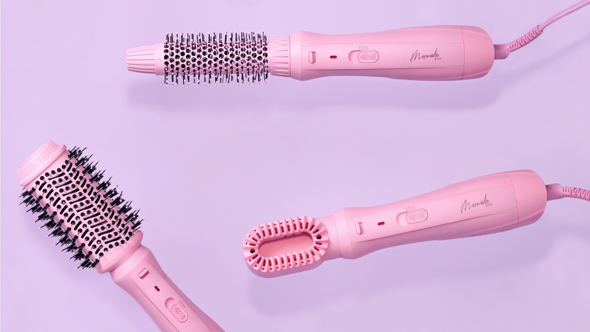 These are the best Dyson Airwrap dupes available in 2023 Woman & Home