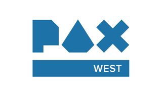 PAX Batı