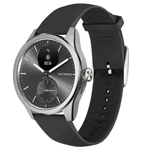 Withings Scanwatch 2