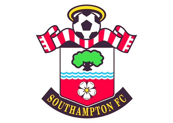 badges