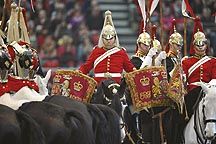 CAVALRY.jpg