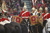 CAVALRY.jpg