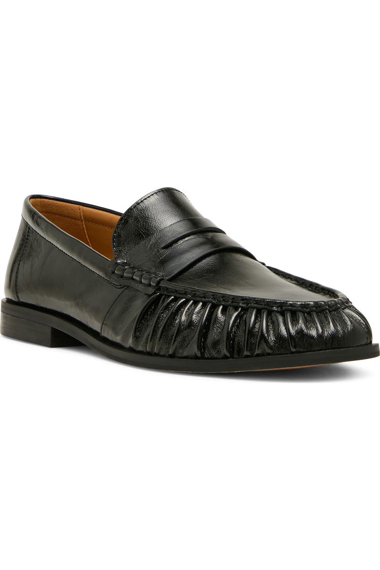 Quest Penny Loafer