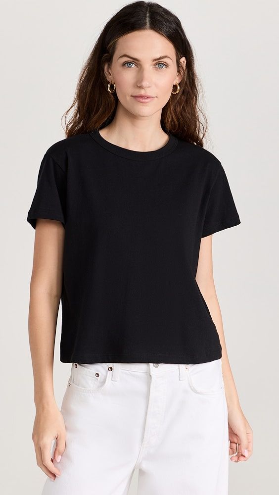 Leset Classic Margo Tee