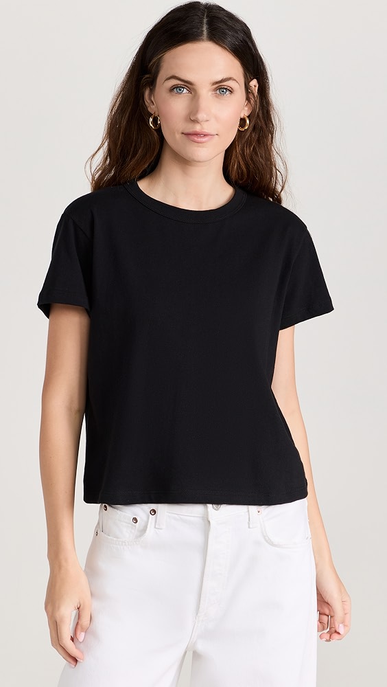 Leset Classic Margo Tee