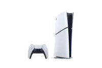Sony PlayStation 5 Slim Digital Edition