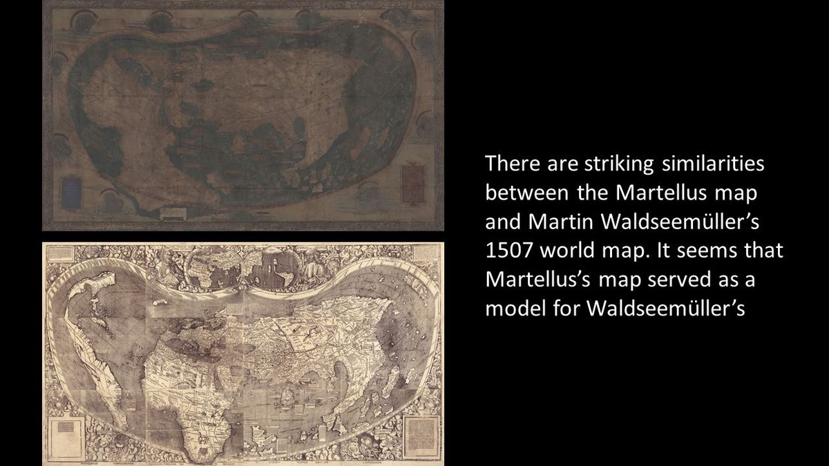 Photos Christopher Columbus Likely Saw This 1491 Map Live Science   DmmFL8iL9jeKVzU4hh3goh 1200 80 