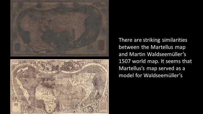 Photos Christopher Columbus Likely Saw This 1491 Map Live Science   DmmFL8iL9jeKVzU4hh3goh 650 80 