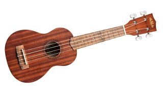 Best beginner ukuleles: Kala KA15S