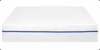 1. Kiwi Sleep mattress: from $1,999now $1,199 at Kiwi Sleep