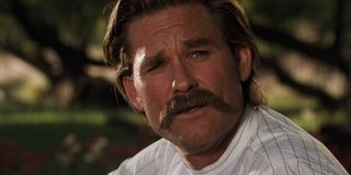 Kurt Russell-Pietra tombale