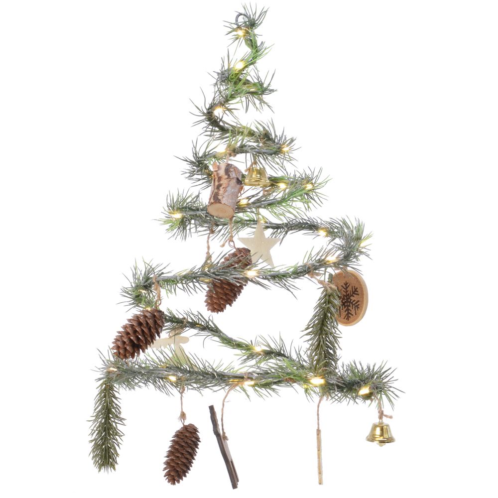 alternative-christmas-tree-ideas-to-make-a-statement-ideal-home