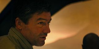 Kyle Chandler in Godzilla: King Of The Monsters