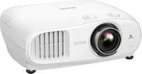 Epson Home Cinema 3800 4K Projector: was $1,699 now $1,499 @ Crutchfield