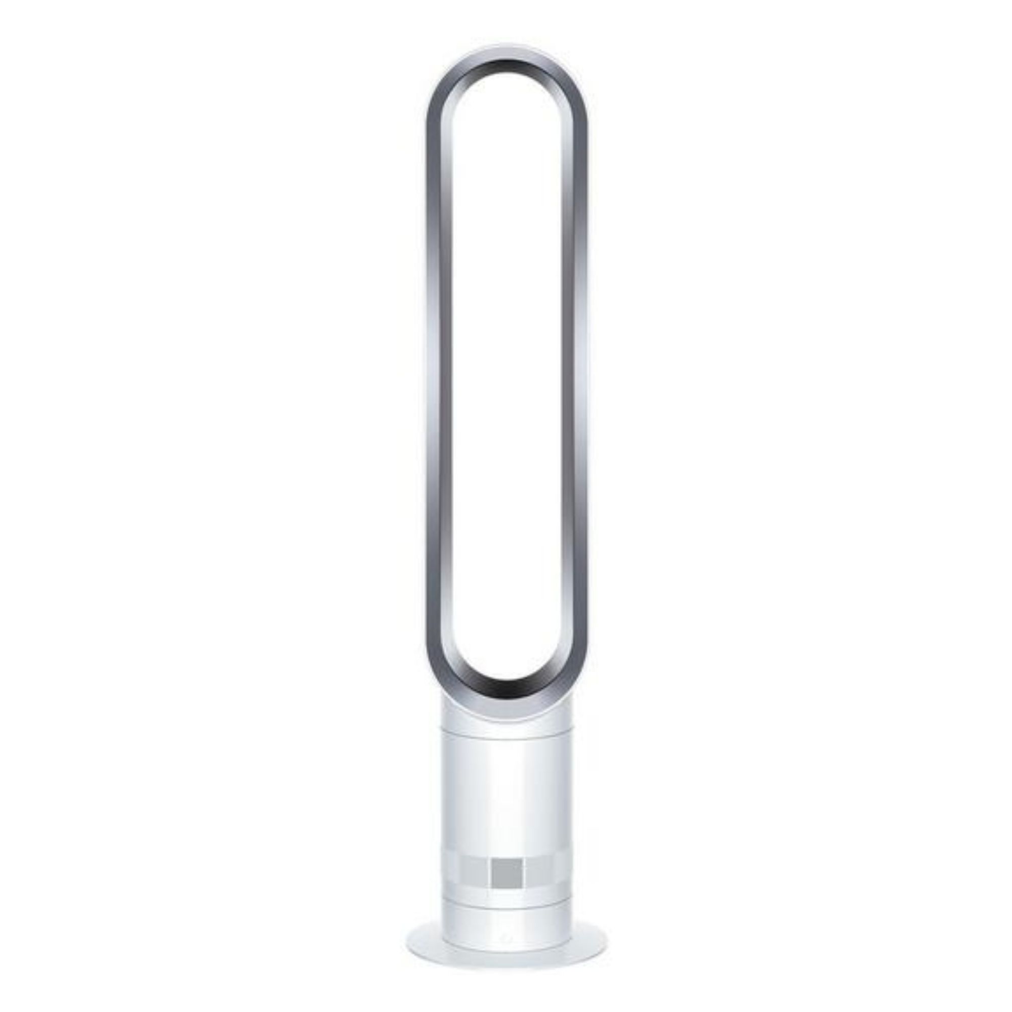 DYSON, Dyson Cool™ Tower Fan