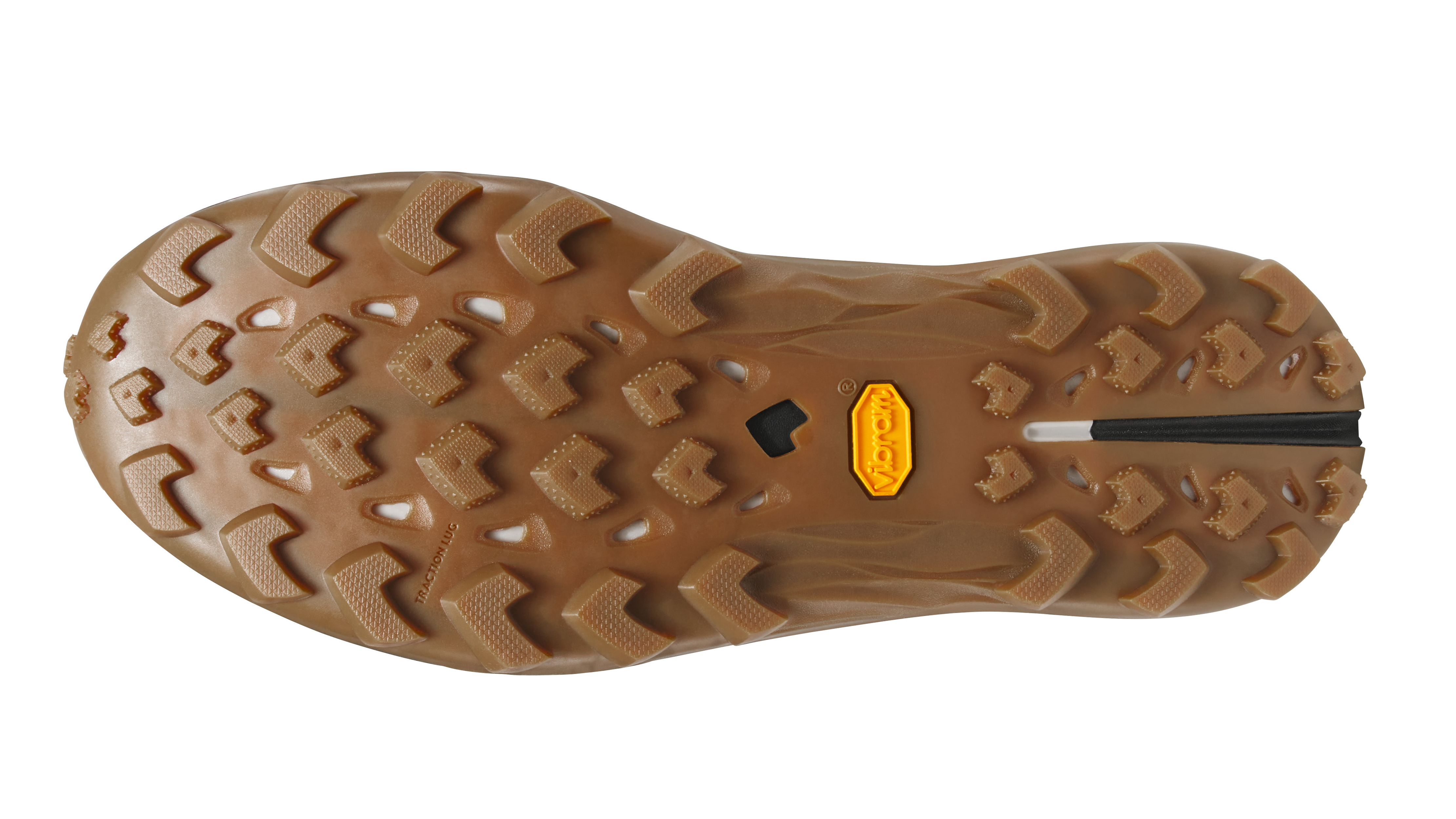 Danner N45 outsoles