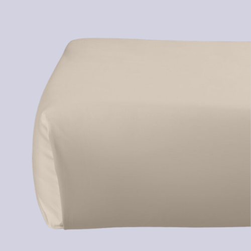 Frette, Stardust Jacquard Botton Sheet Flat, SuperKing