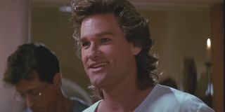 Kurt Russell in Tango & Cash