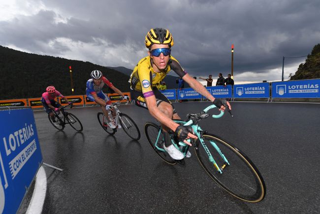 (cyclingnews.com)