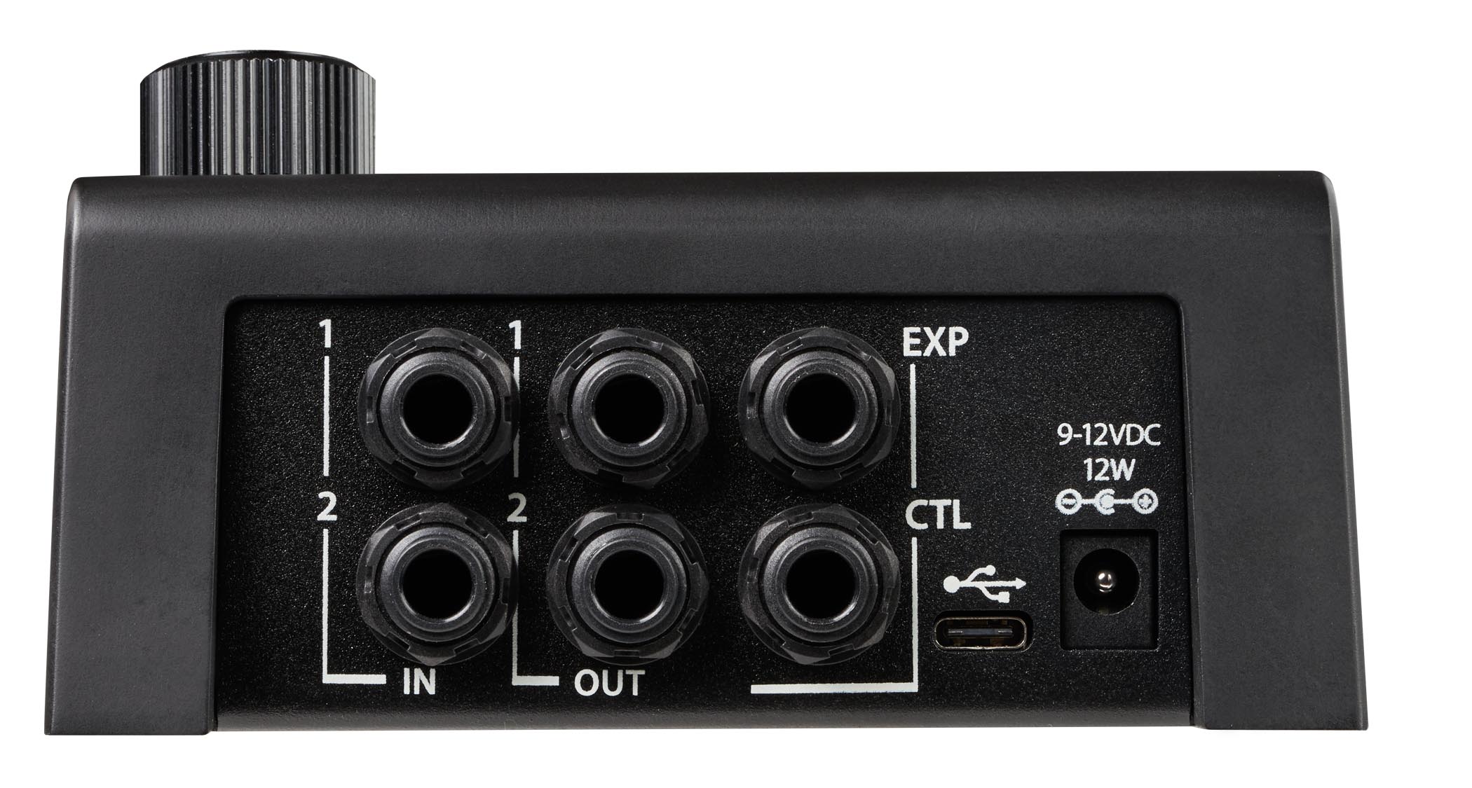 Eventide H9 Harmonizer Gen 2