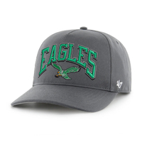 '47 Philadelphia Eagles Adjustable Hat