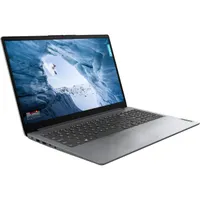 Lenovo IdeaPad 1i 15 | $269.99now $129 at Walmart