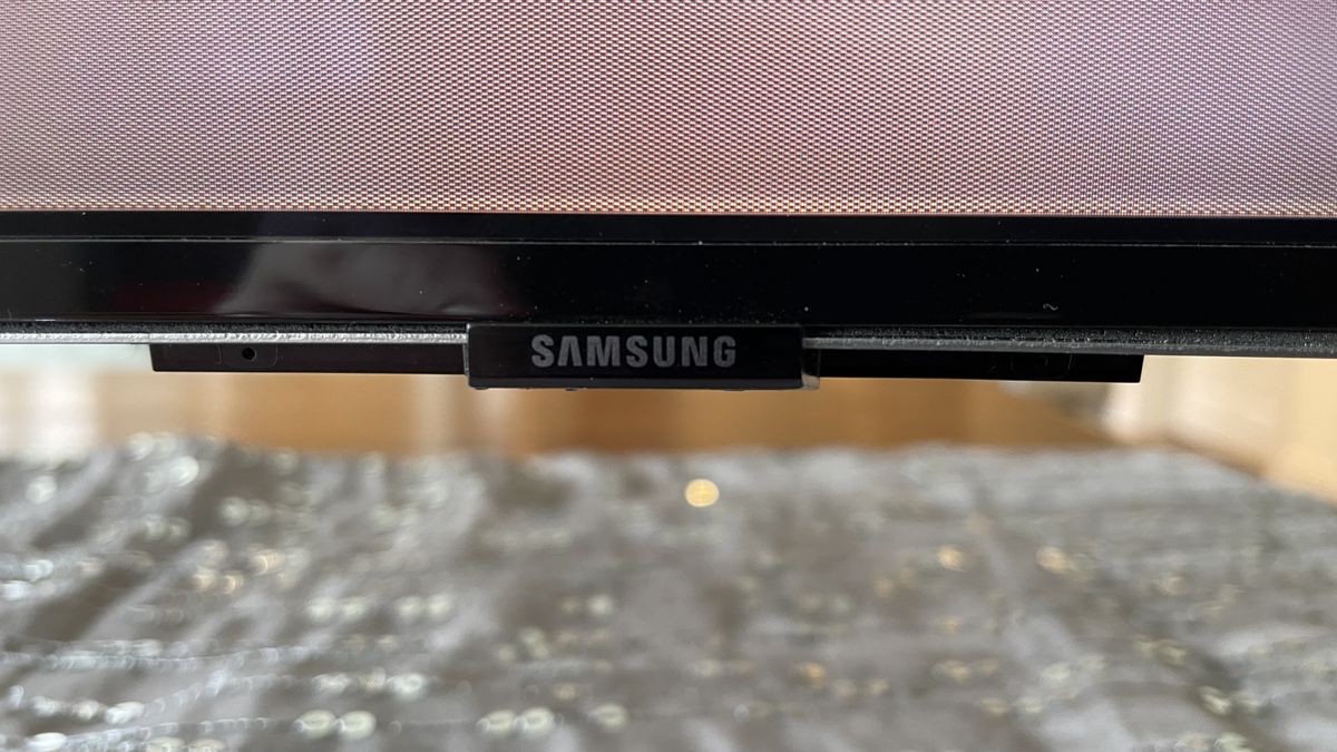 Samsung QN900C review: this awesome TV keeps the 8K flag flying | TechRadar