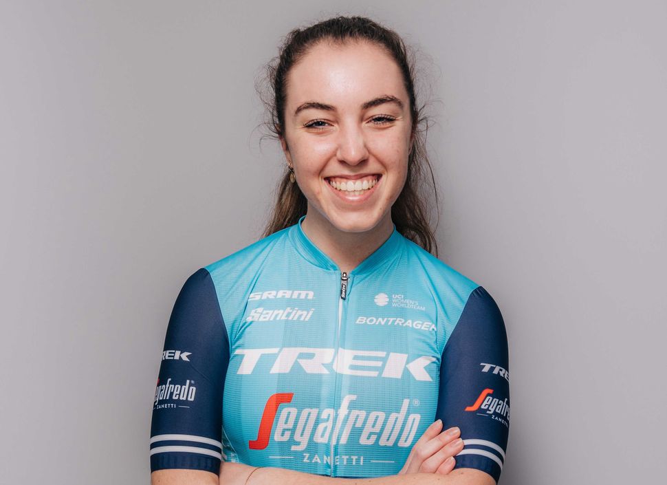 (cyclingnews.com)