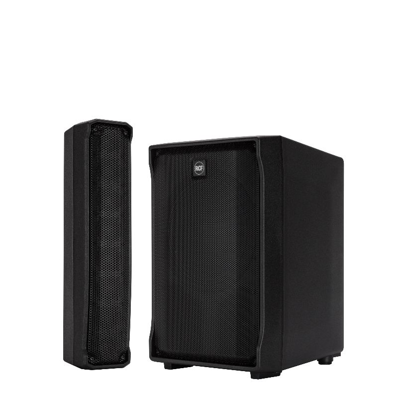 Best pa speakers