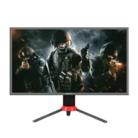 Ematic 32-inch 4K HDR Gaming Monitor (ECM4K320): was $479, now $319 @ Walmart