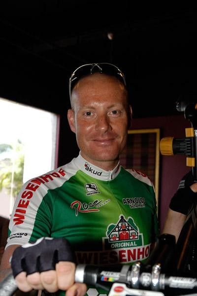Torsten Schmidt (Wiesenhof Akud)