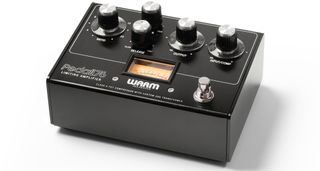 Warm Audio Pedal67 Compressor