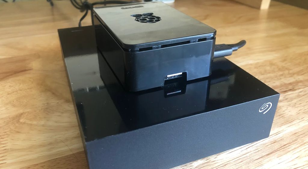 21 bitcoin computer raspberry pi 2