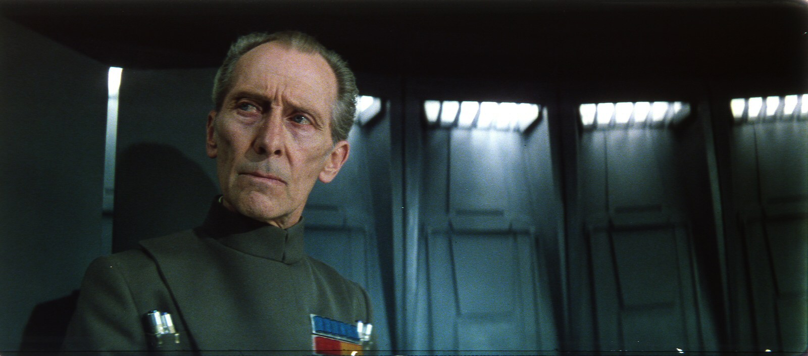 50-of-the-best-star-wars-quotes-101-1556672599-UHmS.jpg