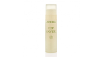 Aveda Lip Saver