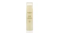 Aveda Lip Saver